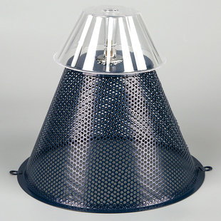 万喜/先科/好太太抽油烟机过滤网接油盒配件通用型中式顶吸油网罩