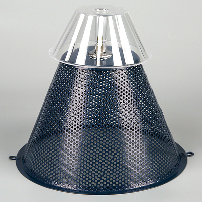 万喜/先科/好太太抽油烟机过滤网接油盒配件通用型中式顶吸油网罩