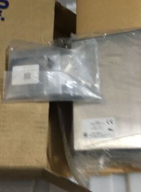 BXD120A-A 日本东方马达驱动器全新原装正品全新全新实物图