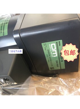 BHI62ST-G2 自带过热保护 全新原装正品
