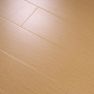 同款如家锦江汉庭全季东呈格林尚客优维也纳和颐至尚柏曼地板