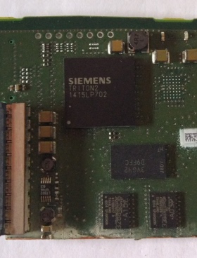 SUNRISE LTD芯片SUNPRO50401西门子芯片TRITON2现货以询价为准