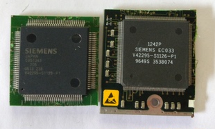 S1128 V42295 P1库存现货联系议价 205 CG51343 S1126