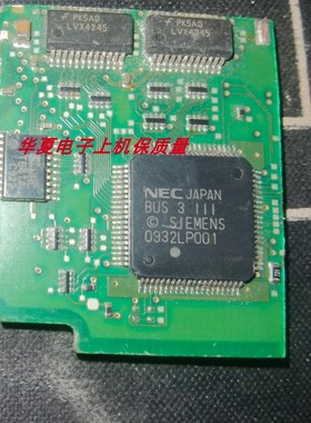 BUS1-32D BUS1-32D BUS3III BUS13A BUS13R BUS22A1拍前询价