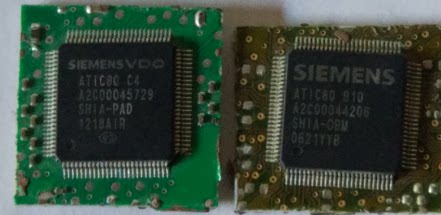 西门子ATIC80C4 A2C00045729 ATIC80B10 A2C00044206现货联系议价