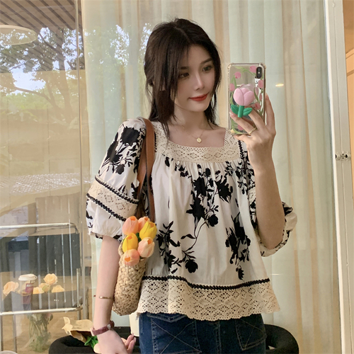 娟子衣橱分店 JZFASHION5368