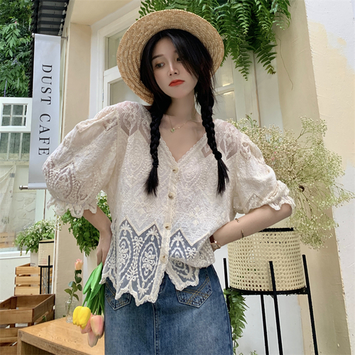 娟子衣橱分店 JZFASHION5366