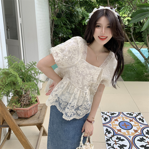 娟子衣橱分店 JZFASHION5369