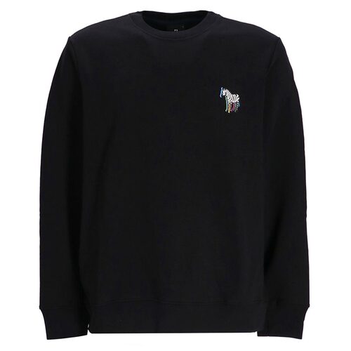 PaulSmith男士潮牌卫衣