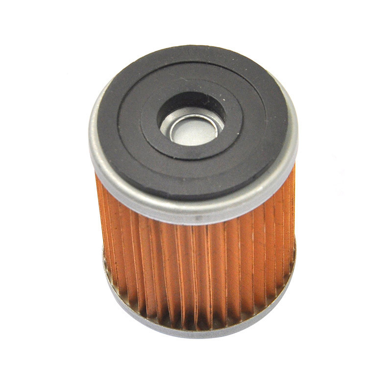 TM Racing 4T/250/450/660 YFM/YFP/350/400 机油滤芯 机油格机滤