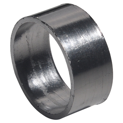 适用于本田 CBR1000RR 2004-2016年 中断石墨接头密封套