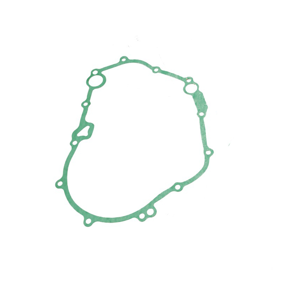 CB300R 2019-2022 CB300F 2015-2018 发动机边盖垫 离合器盖垫