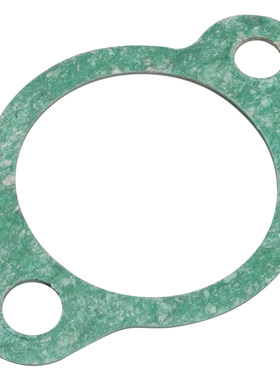 适用于本田CRF150R 2007-2014 CRF150RB 2007-23年张紧器密封垫片