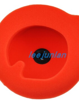 摩托车配件 CR85 CRF150R A C 2007-2019 海绵滤芯 空滤 高品质