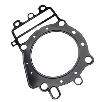 适用川崎 VN1700 Vulcan 1700 Nomad ABS 14-16年 前后缸上下垫片