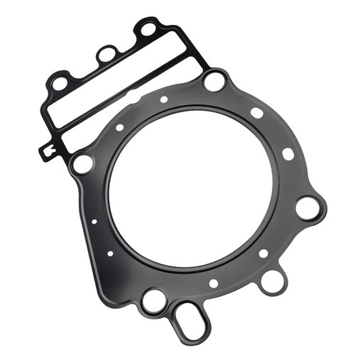 适用川崎VN1700 Vulcan1700 Vaquero ABS 16-23年 前后缸上下垫片