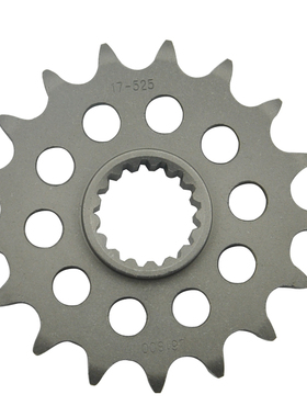 包邮 KTM 1290 Superduke 前后大齿 小齿 链盘 齿轮 牙盘 大小飞