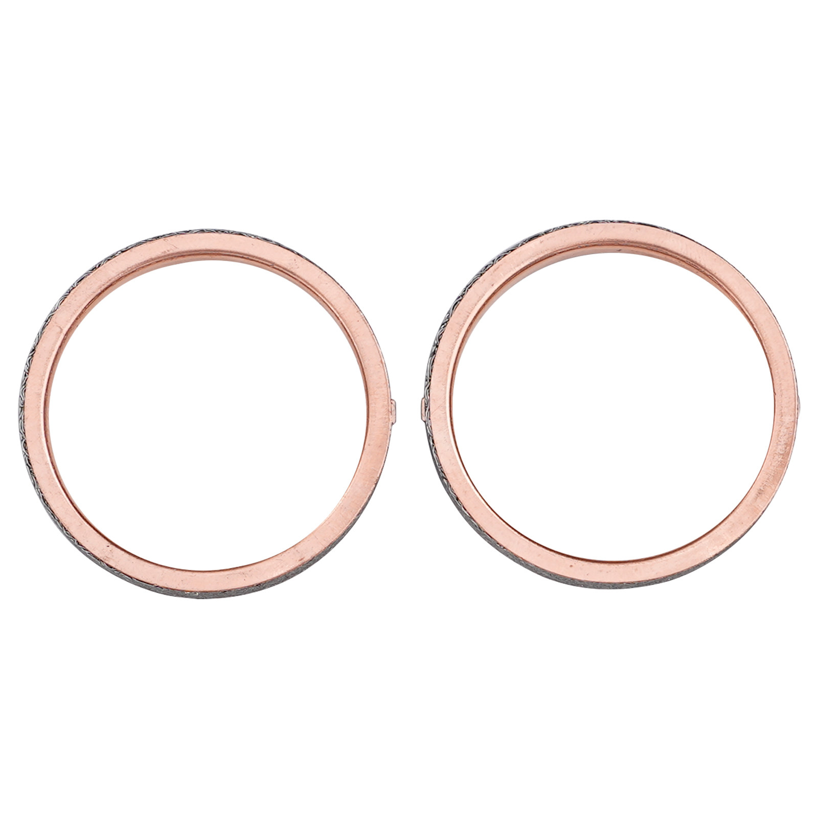 XVS1100 Drag Star XVS1100 V-star 99-11 XVS400 Drag 排气管垫