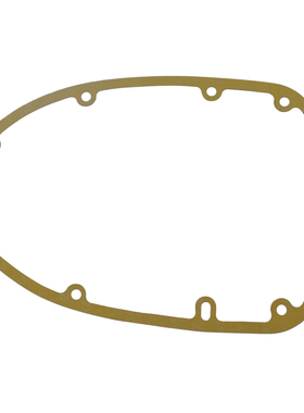 R100 CS RS R100RT R100R R100S R 100 CS RS R RT T S 定时盖垫