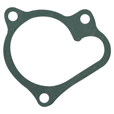 NSR250MC16MC18MC21MC28 19226-KV3-680摩托车水泵盖垫片密封件