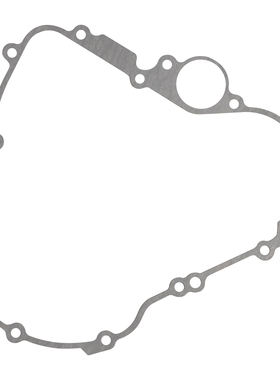 NIKEN GT MXT9GT 2019-2020年 磁电机左边盖垫发电机边盖垫片