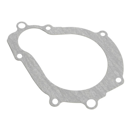 适用于铃木GSXS1000 GSX-S1000 16-23年 启动机离合器盖密封垫片