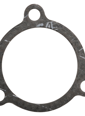 CR 250 CR250 1986-1991 排气管垫片 18291-KS7-880