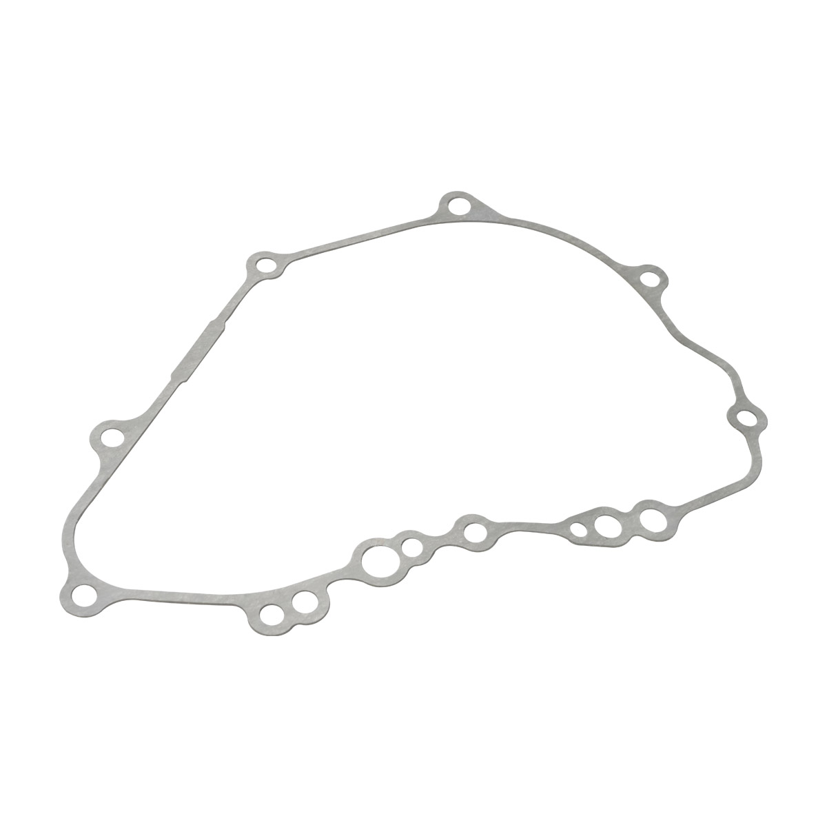 CRF250R 2018-2023 CRF250RX 2019-2023 发电机盖垫 密封垫