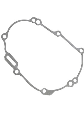 适用雅马哈YZ450F 18-22 YZ450FX WR450F 19-23年 发电机边盖垫片