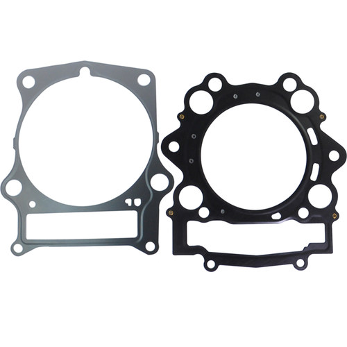 XT660R XT660X 04-11 14 MT03 06-12 XTZ660 Tenere660 上下缸垫