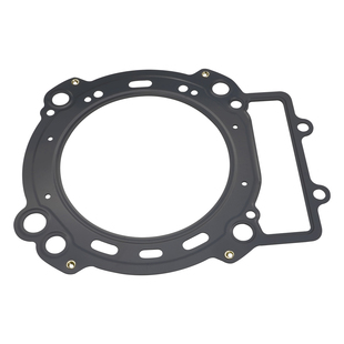 适用KTM690 SMC 690 Supermoto 08-11 690R 12-2014年 汽缸上缸垫