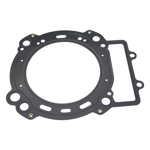 适用KTM690 SMC 690 Supermoto 08-11 690R 12-2014年 汽缸上缸垫