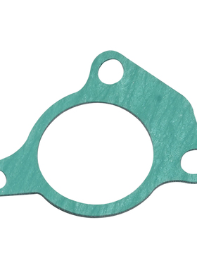 适用KTM690 SMC690 08-2015 Duke690 2008-2015年 离合器下泵盖垫