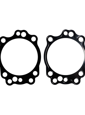 XV1600 Road Star 1600 XV1700 Road Star MT01 MT-01 缸头下缸垫