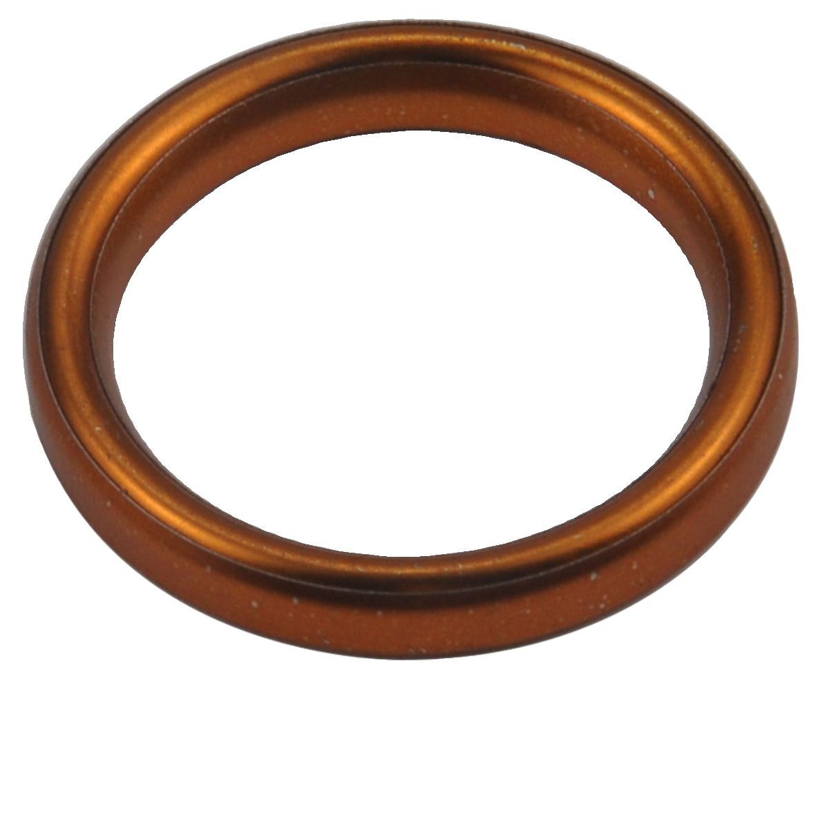 GN125E GSF600S Bandit 600 GSX600F Katana 排气管垫片