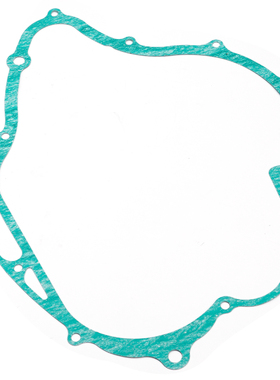 XV1000 1984-1988 XV700 84-87 XV750 1981-1997 发电机盖密封垫