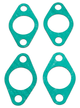 适用川崎火神1500 VN1500 VULCAN 88 SE 1987-1990年 张紧器垫片