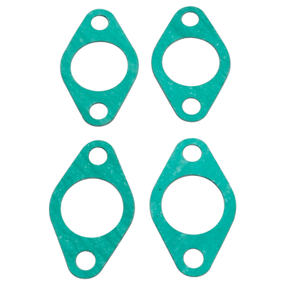 适用于川崎火神1500 VN1500 VULCAN 88 1987-1995年 张紧器垫片