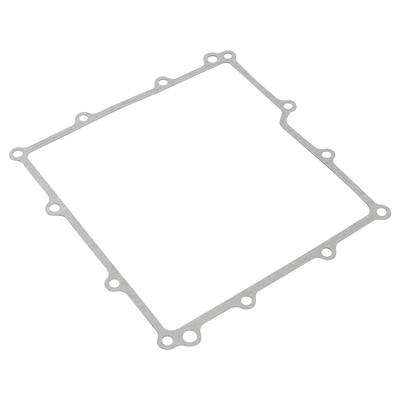 适用于Benelli TRK502 2017-2023年 发动机油底壳盖密封垫片