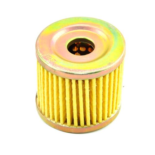 LT125/185 DF9.9 DF15 DR/SP/100 CS/DR/GN/GSX-R/AN125 机油滤芯