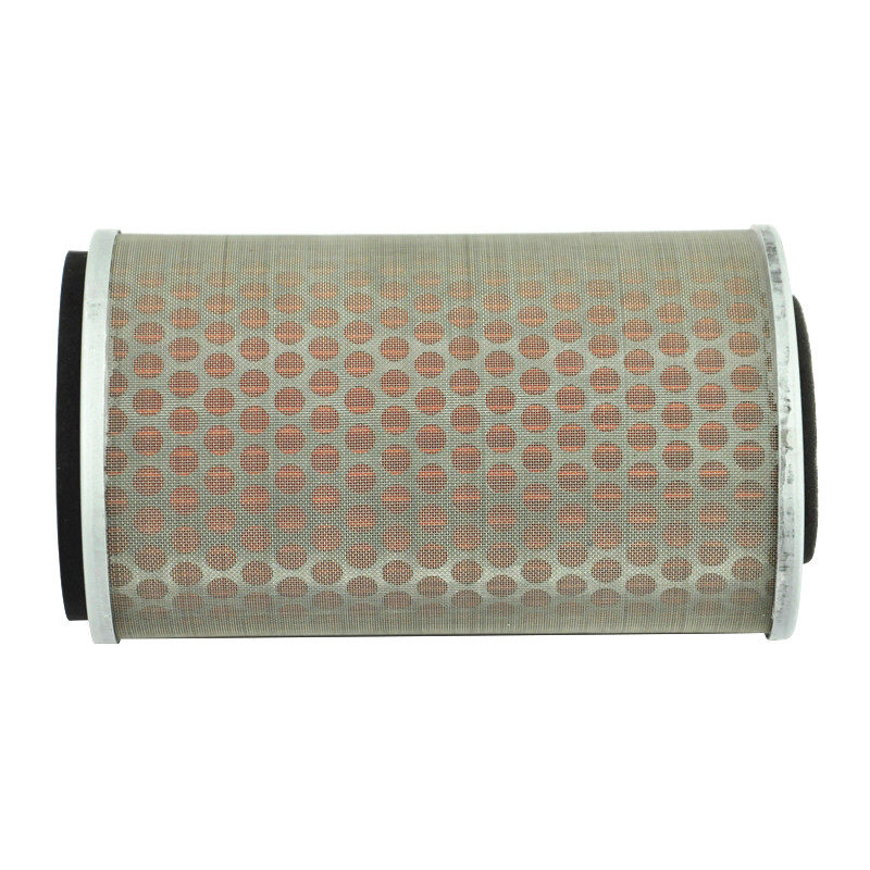 CB400 VTEC400 1998-2010CB400 VTEC400 1999-2012摩托车空气滤芯