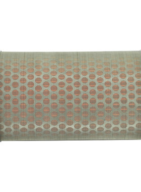 CB400 VTEC400 1998-2010CB400 VTEC400 1999-2012摩托车空气滤芯