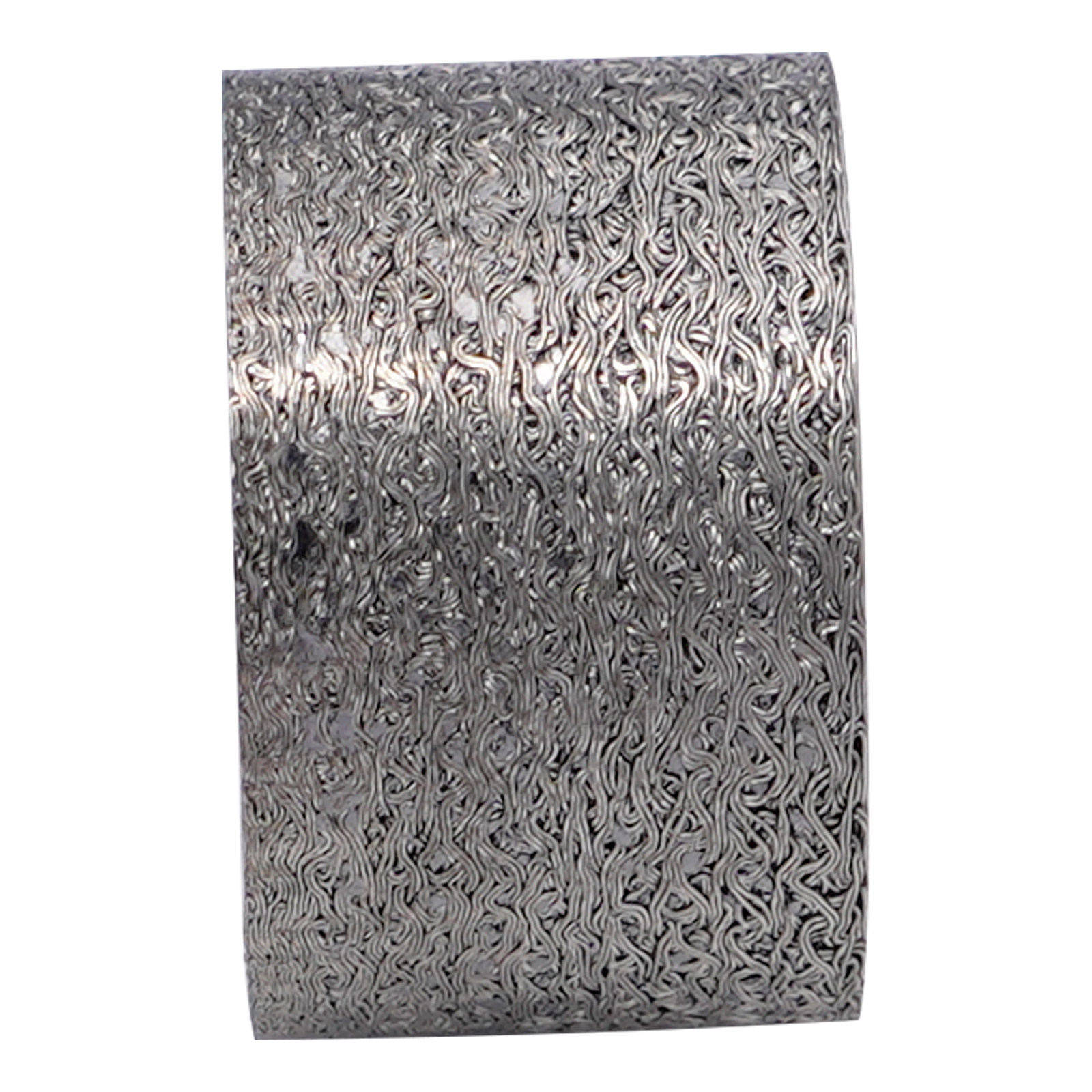 11060-1068适用于川崎KZ/ZR/ZN1100排气管消声器排气筒石墨套垫圈