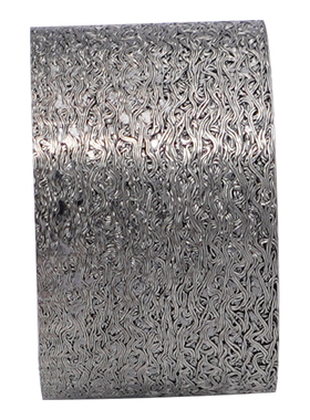 11060-1068适用于川崎KZ/ZR/ZN1100排气管消声器排气筒石墨套垫圈