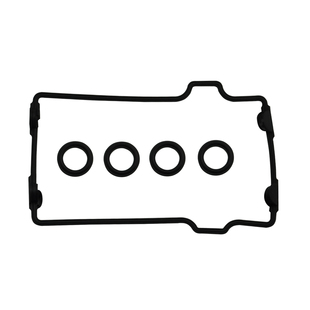 适用本田CBR250 MC/MC17/19/22/JADA/250 CB250F气门室盖垫缸头胶