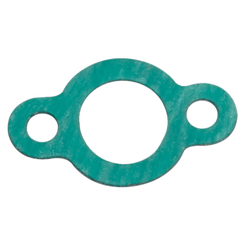适用于铃木GW250 INAZUMA 英祖玛250 2012-2018年 张紧器垫片