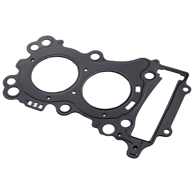 适用雅马哈 YZFR25 YZF-R25 15-23 MT-25 2016-2023年 上缸垫片