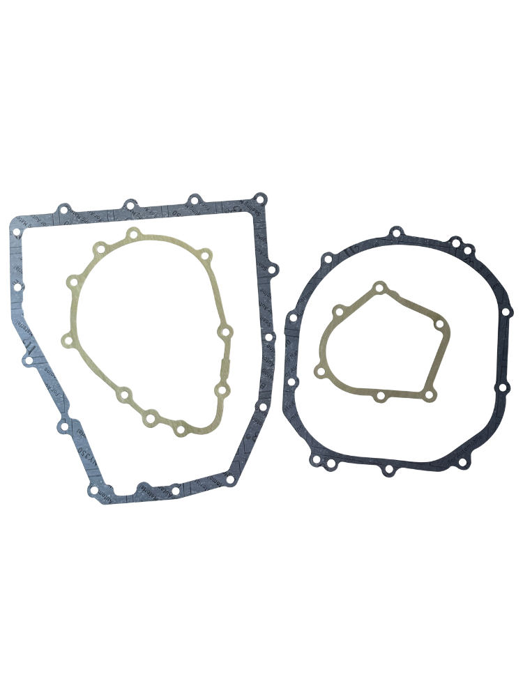 ZZR600 ZX600 05-08 ZX6RR 03-04 离合器 发电机盖垫 油底壳垫片,摩托车/装备/配件,其他摩托车用品,淘宝优惠券,粉丝福利购,淘宝优惠卷