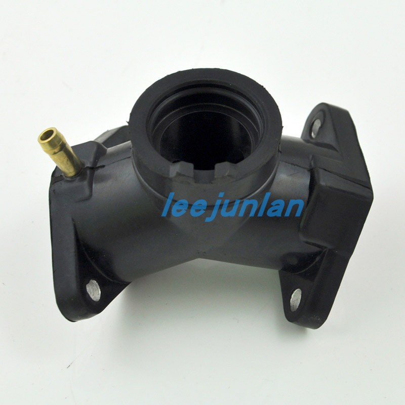 Route 66 88-90 Virago250 95-07 V-Star08-15 XV250化油器接口胶