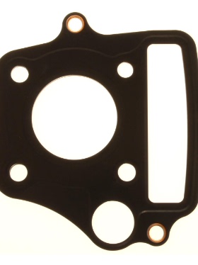 XR50R 00-03 CRF50F 04-09 11-23 Z50R 94-99 Z50J 1992 缸头垫片